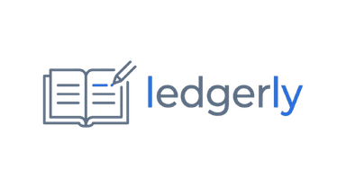 Ledgerly